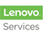 Lenovo 5WS7A01544 garantie- en supportuitbreiding
