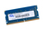OWC OWC2400DDR4S8GB memóriamodul 8 GB 1 x 8 GB DDR4 2400 MHz