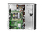 HPE ProLiant ML110 Gen10 szerver Torony (4.5U) Intel® Xeon® 3106 1,7 GHz 16 GB DDR4-SDRAM 550 W