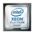 DELL Intel Xeon Platinum 8160T processore 2,1 GHz 33 MB L3