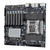 Gigabyte MW51-HP0 (rev. 1.0) Intel® C422 LGA 2066 (Socket R4) SSI CEB