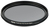 Hama Profi Filtro polarizador circular 6,7 cm