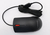 Lenovo 00PH128 mouse USB tipo A Ottico