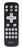 Acer MC.JMV11.00G remote control IR Wireless Universal Press buttons