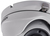 Hikvision DS-2CE56D8T-ITME Dome CCTV-bewakingscamera Binnen & buiten 1920 x 1080 Pixels Plafond/muur