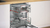 Bosch Serie 8 SMI8TCS01E Spülmaschine Halb integriert 14 Maßgedecke A