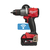 Milwaukee 4933464526 perceuse