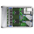 HPE ProLiant DL385 Gen10 server Armadio (2U) AMD EPYC 7452 2,35 GHz 16 GB DDR4-SDRAM 800 W