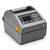 Zebra ZD620 Etikettendrucker Direkt Wärme 203 x 203 DPI 203 mm/sek Ethernet/LAN Bluetooth