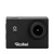 Rollei Actioncam 372 cámara para deporte de acción 1 MP Full HD Wifi 60 g