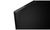 Sony FWD-65X81H/T1 affichage de messages Panneau plat de signalisation numérique 165,1 cm (65") LED Wifi 560 cd/m² 4K Ultra HD Noir Android 9.0