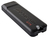 Corsair Flash Voyager GTX unità flash USB 256 GB USB tipo A 3.2 Gen 1 (3.1 Gen 1) Nero