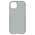 Spigen Crystal Flex mobiele telefoon behuizingen 17 cm (6.7") Hoes Grijs