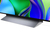 LG OLED evo OLED48C38LA Fernseher 121,9 cm (48") 4K Ultra HD Smart-TV WLAN Schwarz