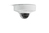 Bosch FLEXIDOME IP micro 3000i Almohadilla Cámara de seguridad IP Interior 1920 x 1080 Pixeles Techo