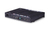 LG WP320 Smart TV-box Zwart 8 GB Ethernet LAN
