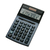 Olympia LCD 4112 calculatrice Bureau Calculatrice basique