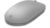 Microsoft 3YR-00006 mouse Bluetooth BlueTrack