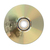 Verbatim CD-R AZO LightScribe 700 Mo 10 pièce(s)