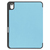 CoreParts TABX-IP10-COVER23 tabletbehuizing 27,7 cm (10.9") Flip case Blauw