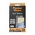 PanzerGlass 7349 Display-/Rückseitenschutz für Smartphones Klare Bildschirmschutzfolie Samsung