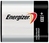 Energizer EL223 Einwegbatterie Lithium