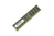 CoreParts MMDDR2-3200/2048REG Speichermodul 2 GB 1 x 2 GB DDR 400 MHz ECC