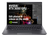 Acer Swift X SFX14-51G 14 inch Laptop - (Intel Core i5-1240P, 8GB, 512GB SSD, NVIDIA GeForce RTX 3050, Quad HD Display, Windows 11, Iron)