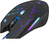 Defender Forced GM-020L mouse Gaming Ambidextrous USB Type-A Optical 3200 DPI