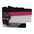 Brother LC3033M ink cartridge 1 pc(s) Original Extra (Super) High Yield Magenta