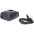 KS Tools 515.3590 batterie et chargeur d’outil électroportatif Chargeur de batterie