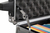 MAUL 6399809 equipment case Briefcase/classic case Silver