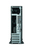Chieftec CS-12B Computer-Gehäuse Tower Schwarz 250 W