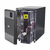 Eaton 9SX3000 zasilacz UPS Podwójnej konwersji (online) 3 kVA 2700 W
