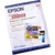 Epson Enhanced Matte Paper, DIN A4, 192g/m², 250 Arkuszy