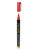 Securit SMA100-RD krijtstift Rood Rond