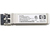 Hewlett Packard Enterprise 468508-002 module émetteur-récepteur de réseau Fibre optique 8000 Mbit/s SFP+