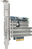 HP Z Turbo Drive G2 256-GB PCIe solid-state schijf