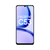 realme C 53 17,1 cm (6.74") Ranura híbrida Dual SIM Android 13 4G USB Tipo C 8 GB 256 GB 5000 mAh Negro