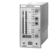 Siemens 6DR2100-5 Gateway/Controller
