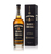 Jameson Black Barrel Whiskey 0,7 l Bourbon