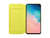 Samsung EF-NG970 telefontok 14,7 cm (5.8") Lenyitható előlapos Fehér