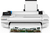 HP Designjet T130 24-in Printer