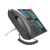 Fanvil X210 telefon VoIP Czarny 20 linii LCD