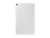 Samsung EF-BT510 25,6 cm (10.1") Flip case Wit