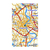 Garmin Europe Road map MicroSD/SD Alle Länder Fahrradfahren