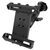 RAM Mounts Tab-Tite Large Tablet Mount with Twist-Lock Suction Cup