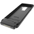 RAM Mounts RAM-GDS-SKIN-SAM39 coque de protection pour téléphones portables 14,7 cm (5.8") Housse Noir