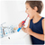 Oral-B Vitality Stages Power Elektrische Tandenborstel Met Disney Star Wars