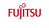 Fujitsu FSP:GSXA00Z00DEDT6 garantie- en supportuitbreiding